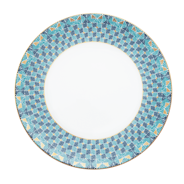 Haviland Portofino Servis Tabak cover pic