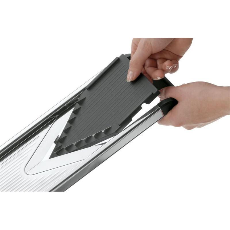 WMF Mandolin Rende 0 image