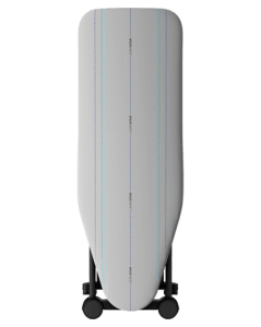 Laurastar Smart M Buhar Kazanlı Ütü Sistemi 0 image