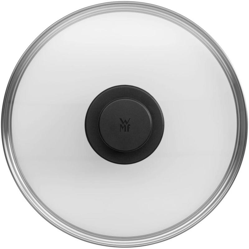 WMF Düdüklü Kapağı Cam 22 cm cover pic
