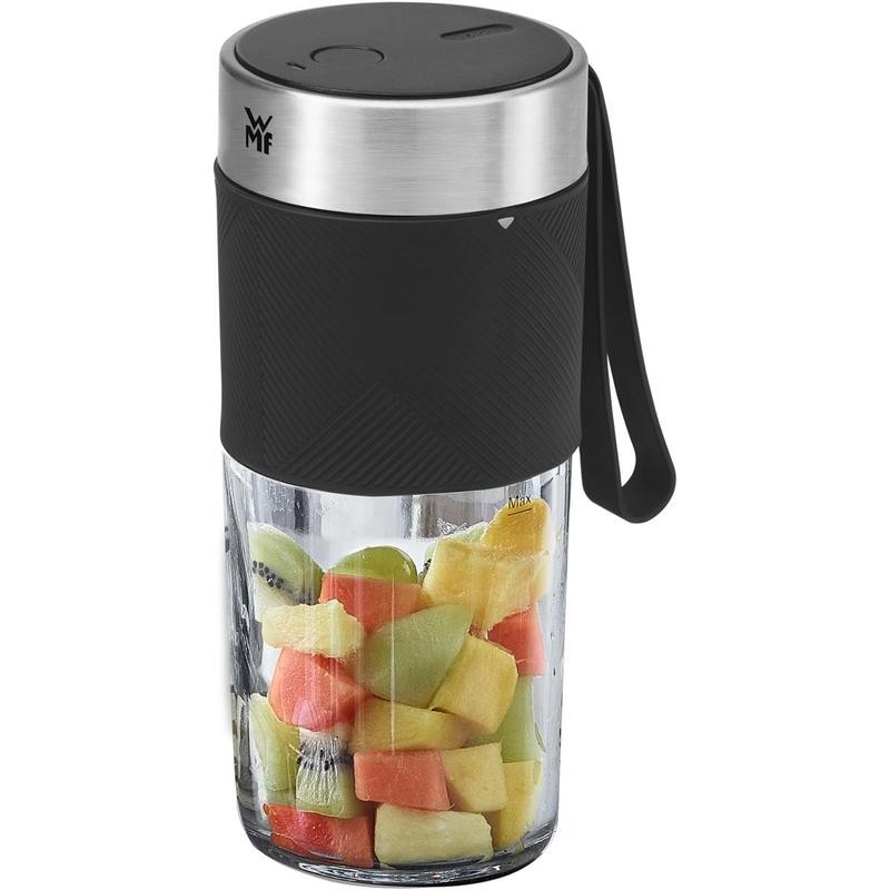 WMF KITCHENminisⓇ Mix On The Go 3200001762 cover pic