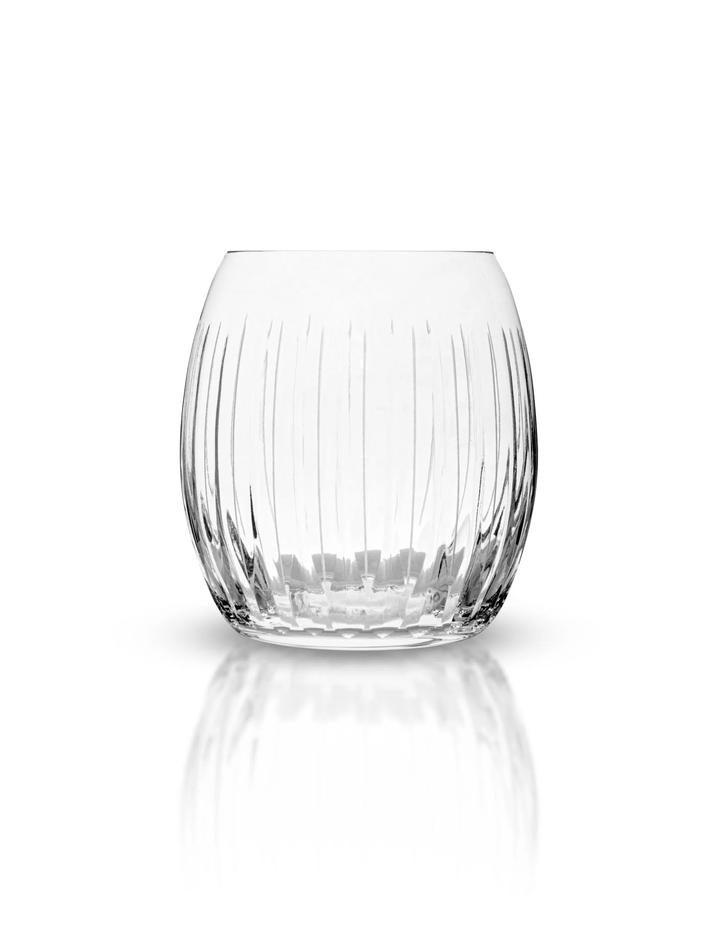 Wanelli Ballet Line Su Bardağı 6 lı 530 ml cover pic