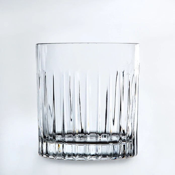 RCR Timeless Büyük Su Bardağı 6'lı Set 360 ml cover pic