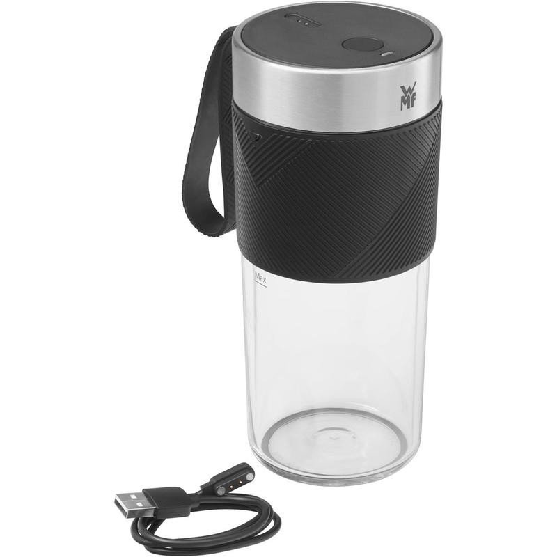 WMF KITCHENminisⓇ Mix On The Go 3200001762 0 image