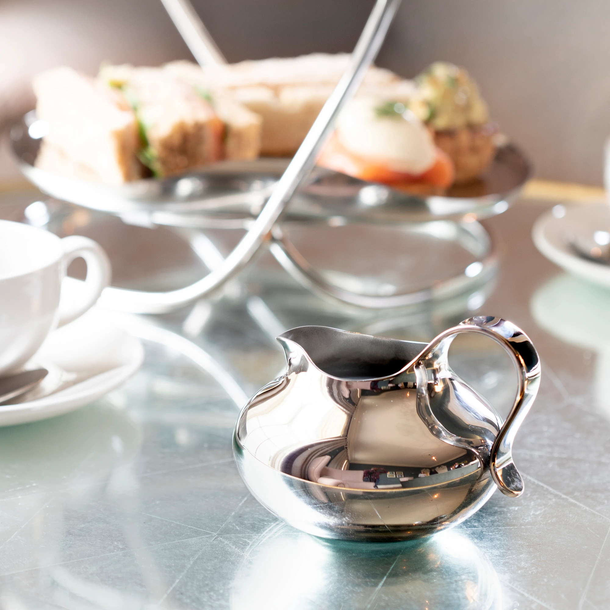 Robert Welch Drift Sütlük DRFBR3505V 300ml 0 image