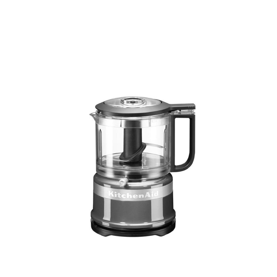 KitchenAid Mini Mutfak Robotu - 5KFC3516(5KFC3516ECU) cover pic