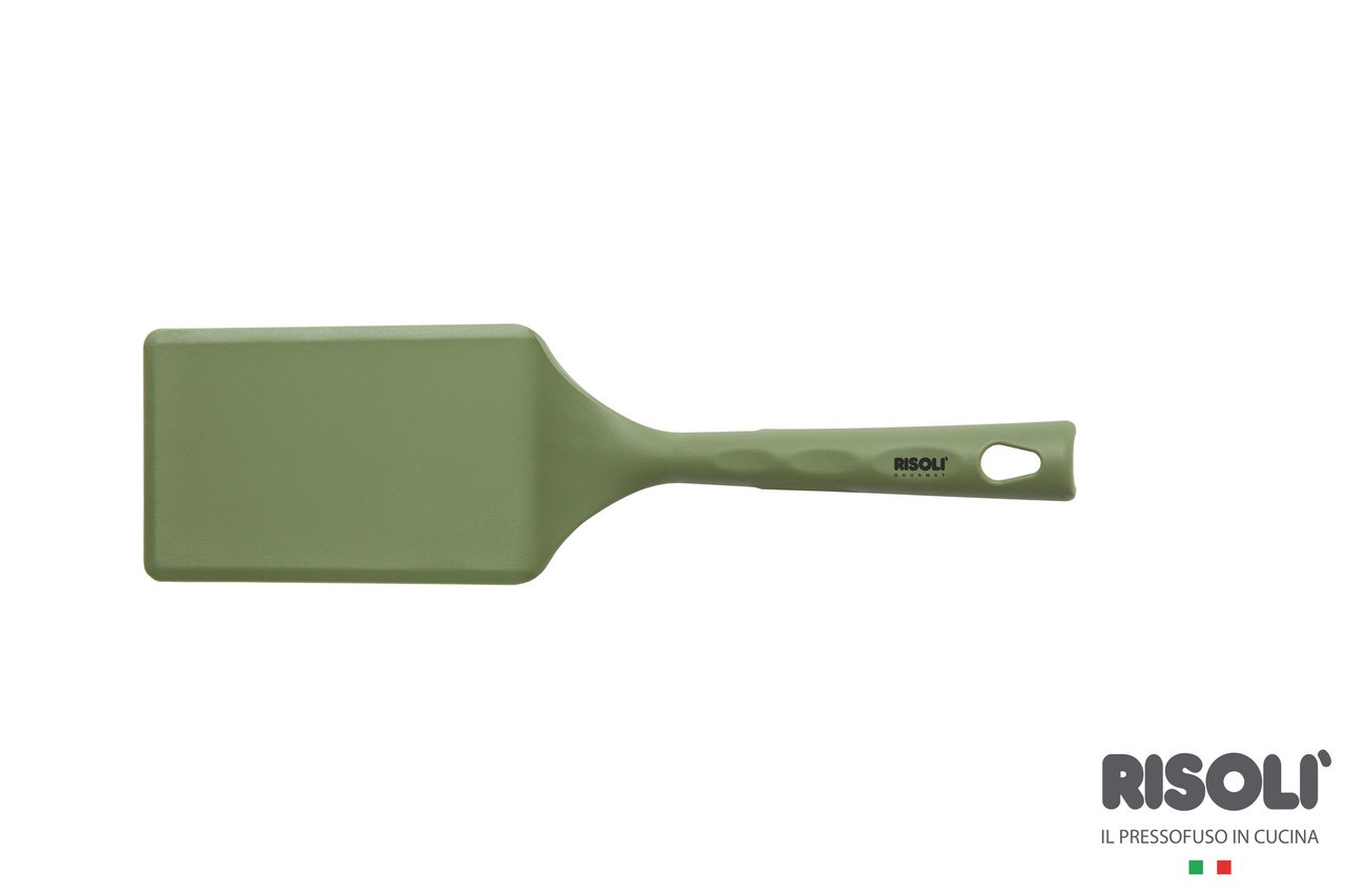Risoli LAZANYA SUNUCUSU DR.GREEN® cover pic