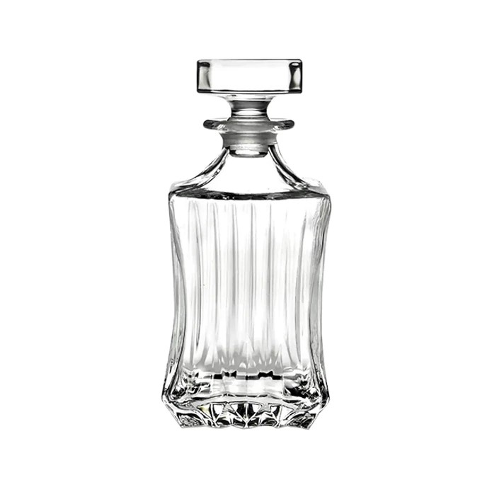 RCR Adagio Viski Şişesi 750 ml cover pic