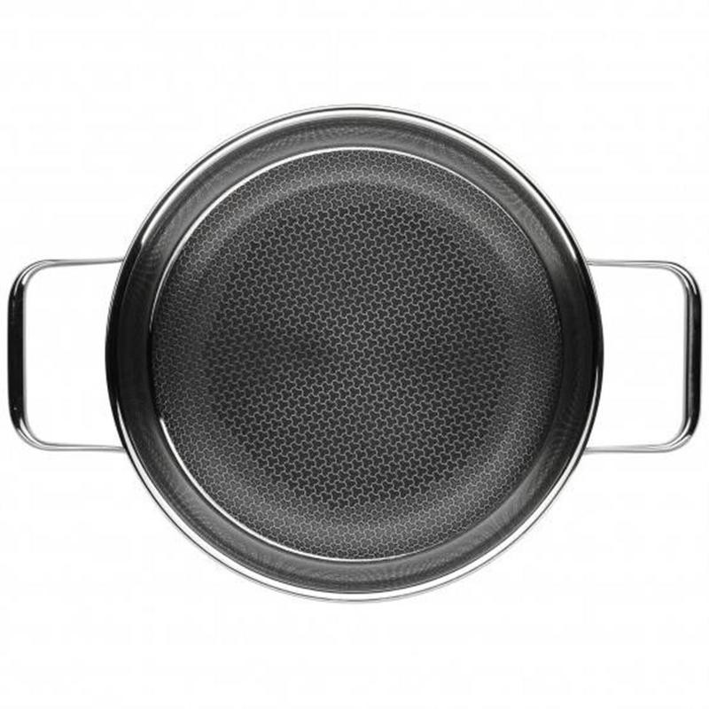 WMF Profi Resist Sahan 24 cm 3201002678 0 image