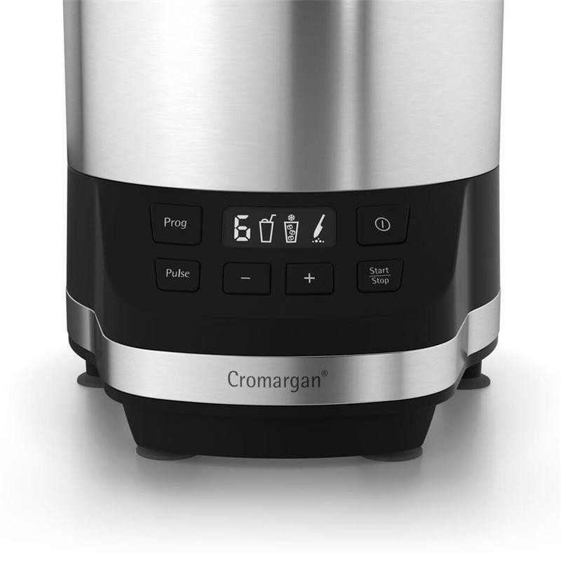 WMF KULT Pro Çok Fonksiyonlu Blender 0 image