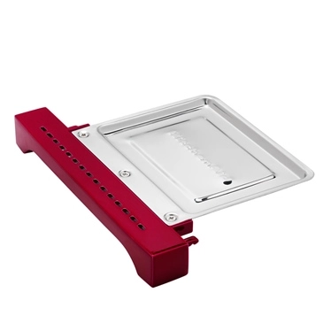 KitchenAid Artisan 4 Dilim Ekmek Kızartma Makinesi - 5KMT4205 ECA 0 image