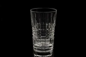 Cristal D'arques Rendez 6lı Bardak 36cl cover pic