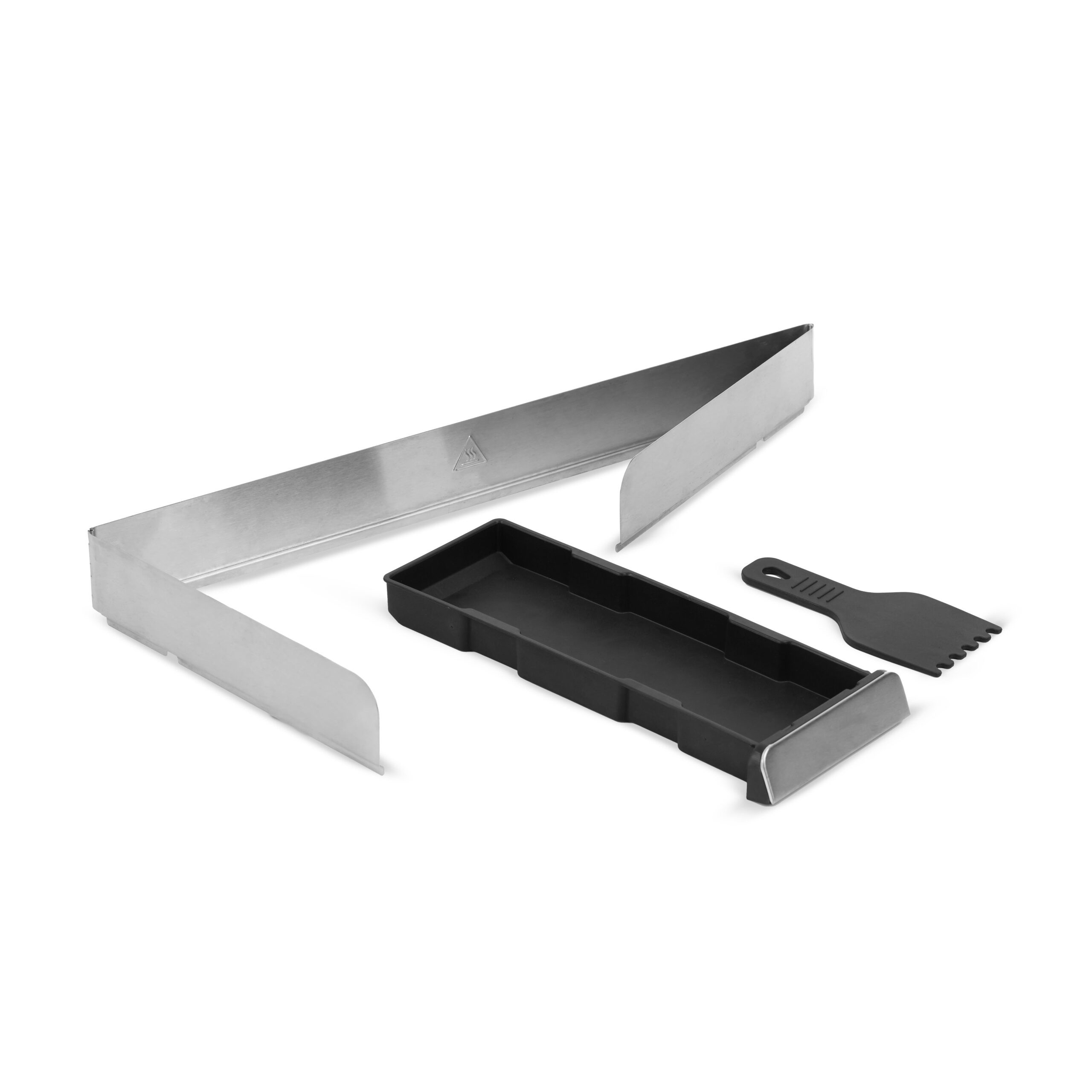 Dexart PerfectSear Table BBQ Izgara 0 image