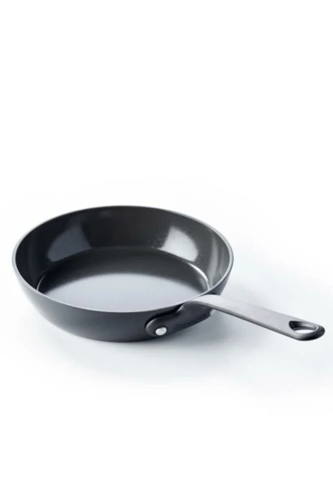 Greenpan Craft Thermolon Seramik Yapıştırmaz 28cm Tava 0 image