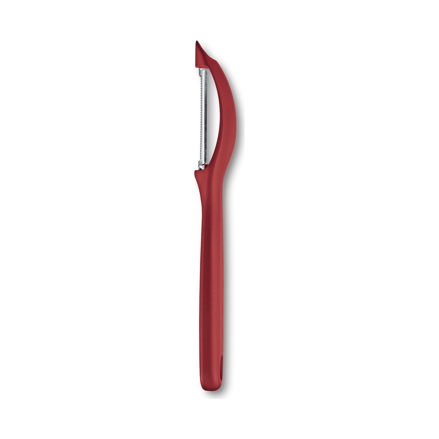 Victorinox 7.6075.1 Soyacak cover pic