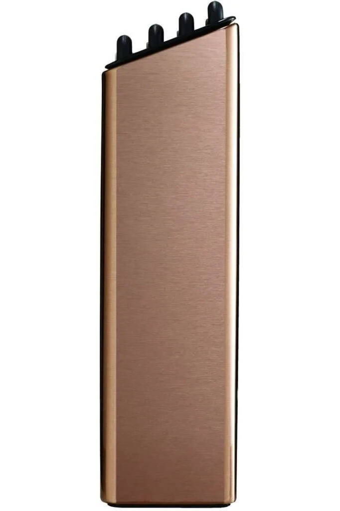 Joseph Joseph Folio Standlı Kesme Tahtası 4 lü Çelik(60172) 0 image
