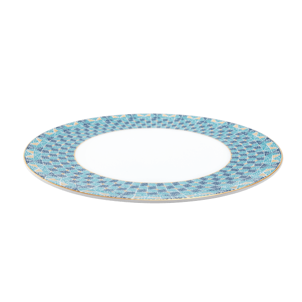 Haviland Portofino Servis Tabak 0 image