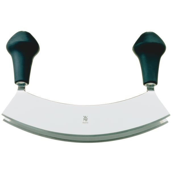 WMF Doğrama bıçağı, çift taraflı, 17,5 cm cover pic