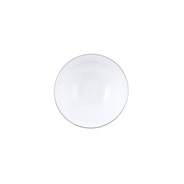 Haviland Romane Gris 2li Kase 0 image