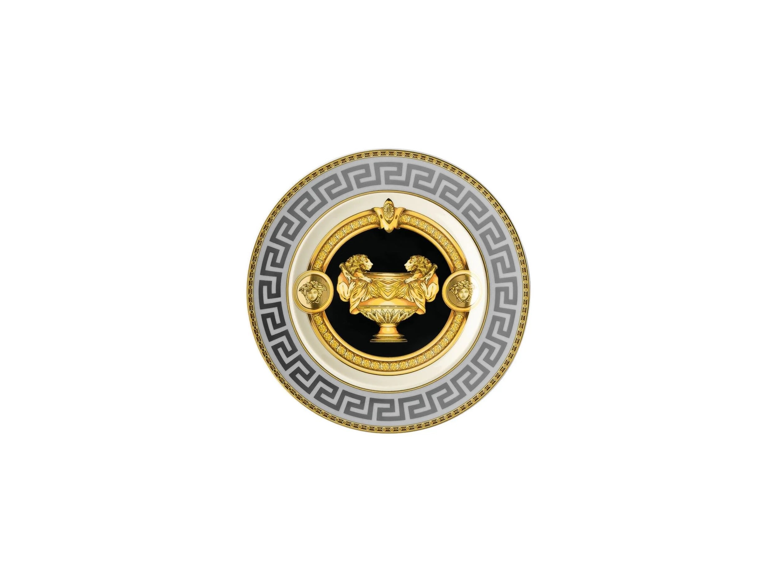 VERSACE Tatlı Tabak 18 cm Prestige Gala cover pic
