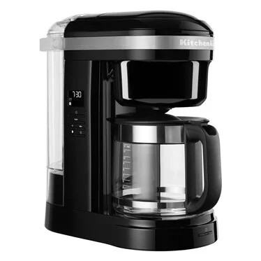 KitchenAid 1,7 L Classic Filtre Kahve Makinası - 5KCM1208 0 image