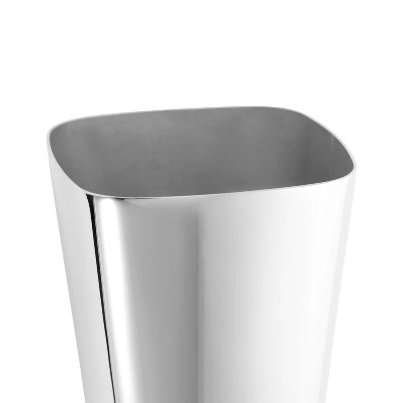 Robert Welch BURFORD Macun Kabı BURBR3365V 0 image
