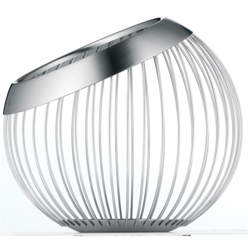 WMF Lounge Meyve Sepeti 13 cm Uzun 0 image
