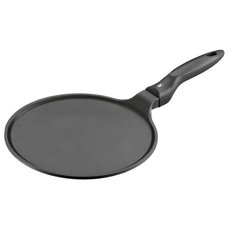 WMF Krep Tavası 27 cm cover pic