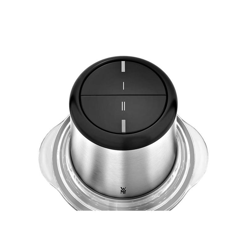 WMF Kult X Cam Doğrayıcı - 1 lt 0 image
