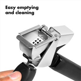 OXO GG Sarımsak Ezici 11327300 0 image