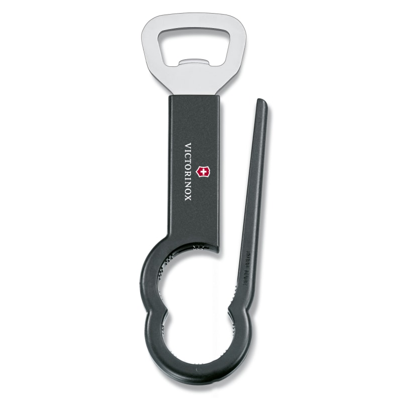 Victorinox 7.6912.3 Pet Şişe Açacağı Ürün Kodu : VT 7.6912.3 cover pic
