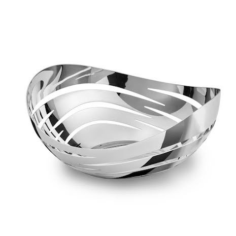 Robert Welch Drift Ekmek Sepeti 220mm DRFBR3402V cover pic