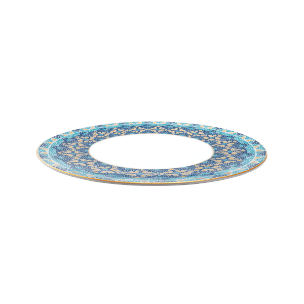 Haviland Portofino Pasta Tabak 0 image