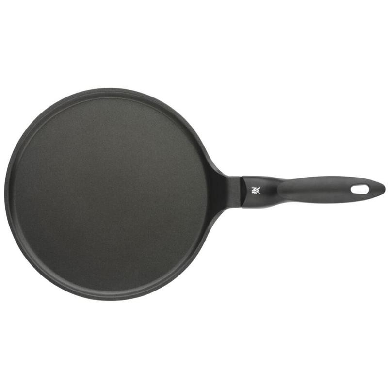 WMF Krep Tavası 27 cm 0 image