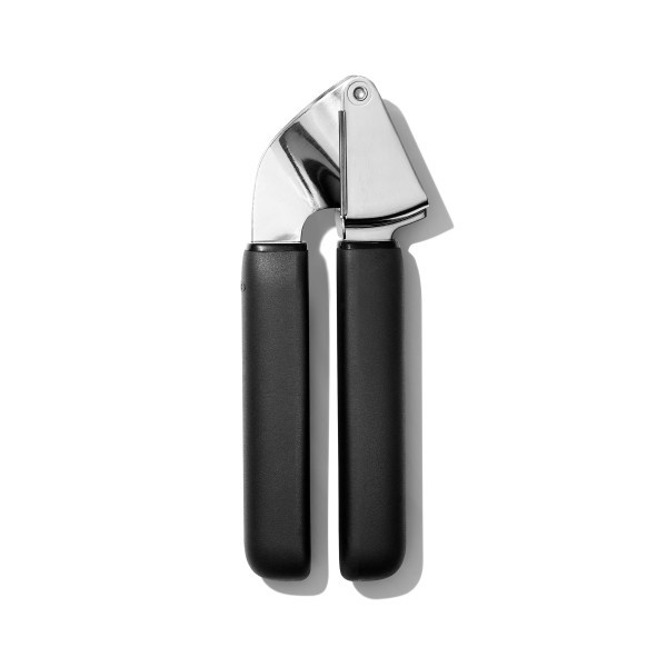 OXO GG Sarımsak Ezici 11327300 0 image