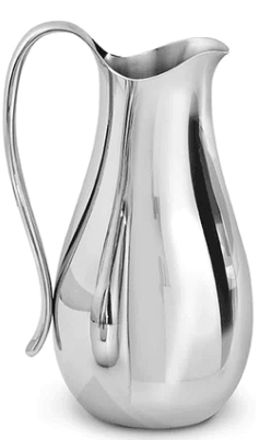 Robert Welch Drift Sürahi, 2 Litre DRFBR3512V cover pic