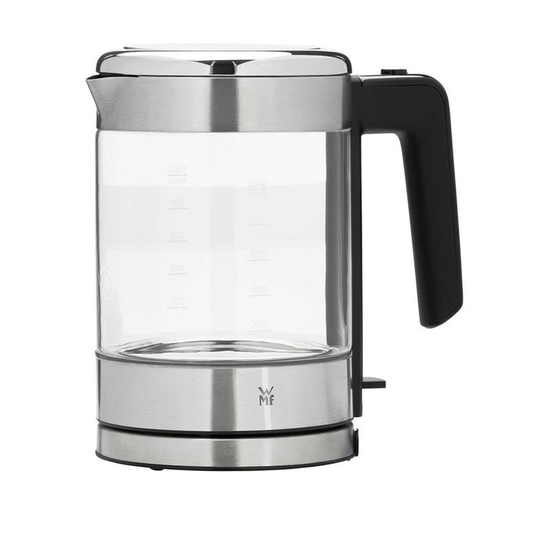 WMF KITCHENminisⓇ Cam Su Isıtıcısı - 1 lt cover pic
