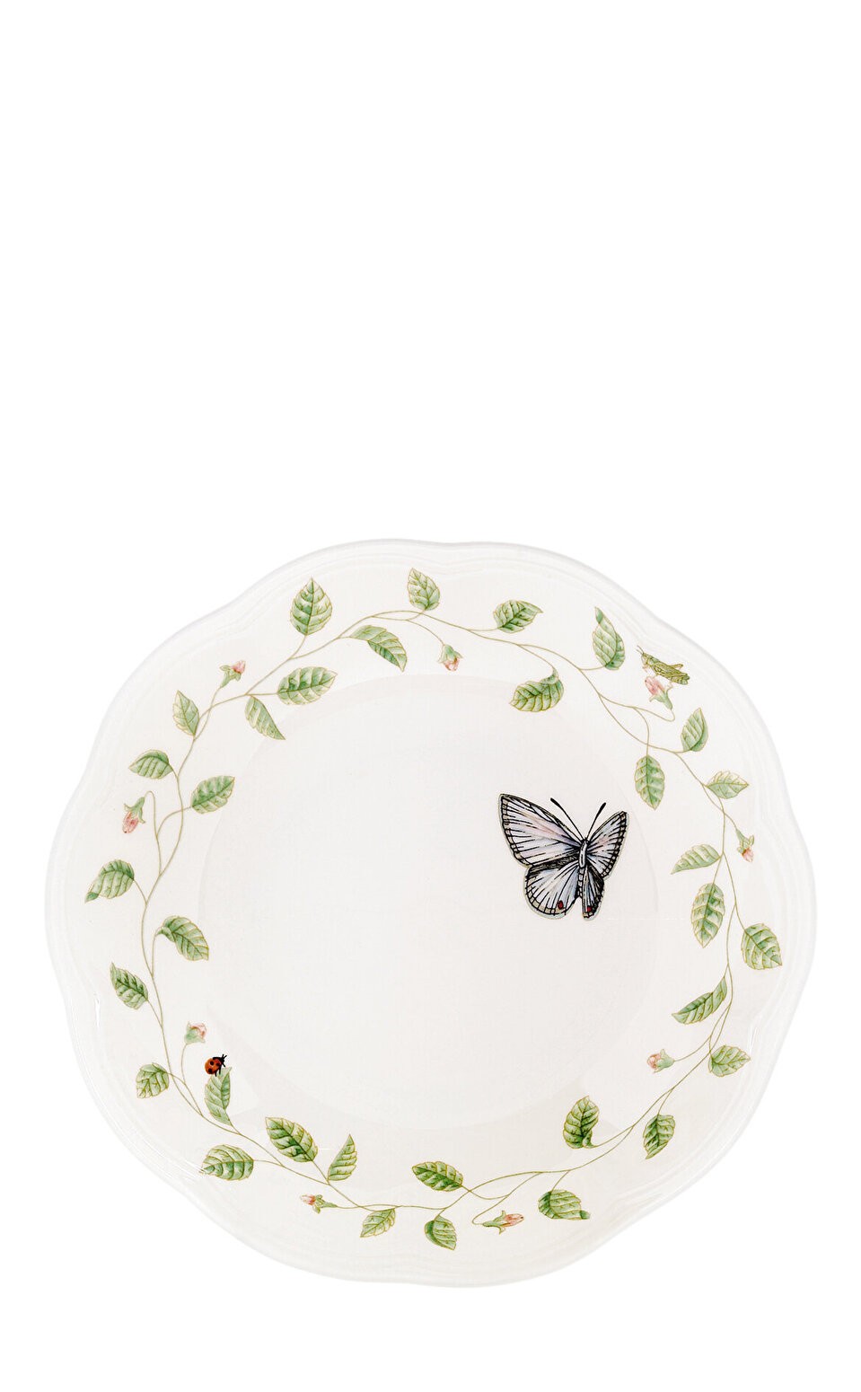 LENOX Butterfly Çukur Tabak 0 image