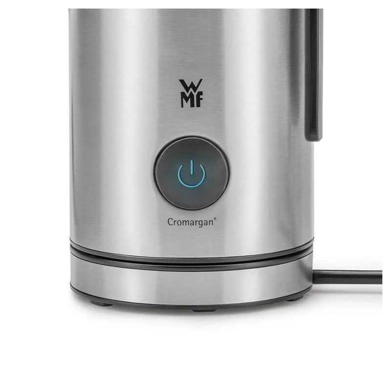 WMF Stelio Süt Köpürtücü 0 image