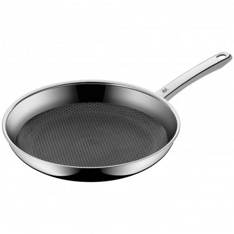 WMF Profi Resist Tava 28Cm cover pic