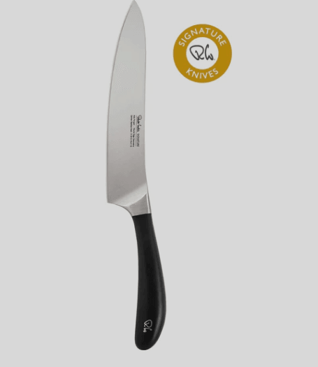 Robert Welch Signature Aşçı Bıçağı 20cm SIGSA2035V cover pic