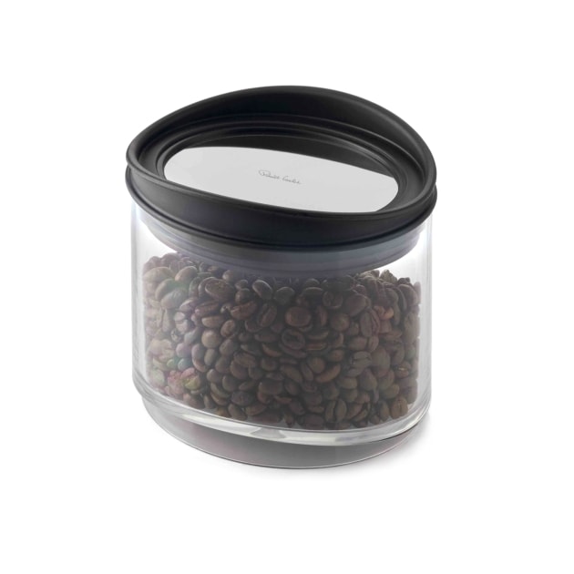 Robert Welch Signature Saklama Kavanozu Küçük 600ml SIGBR2351V cover pic