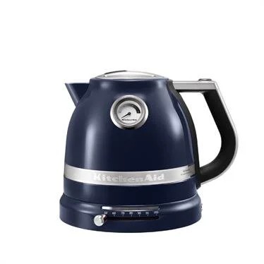 KitchenAid Artisan 1,5 L Su Isıtıcısı - 5KEK1522(5KEK1522EIB) cover pic