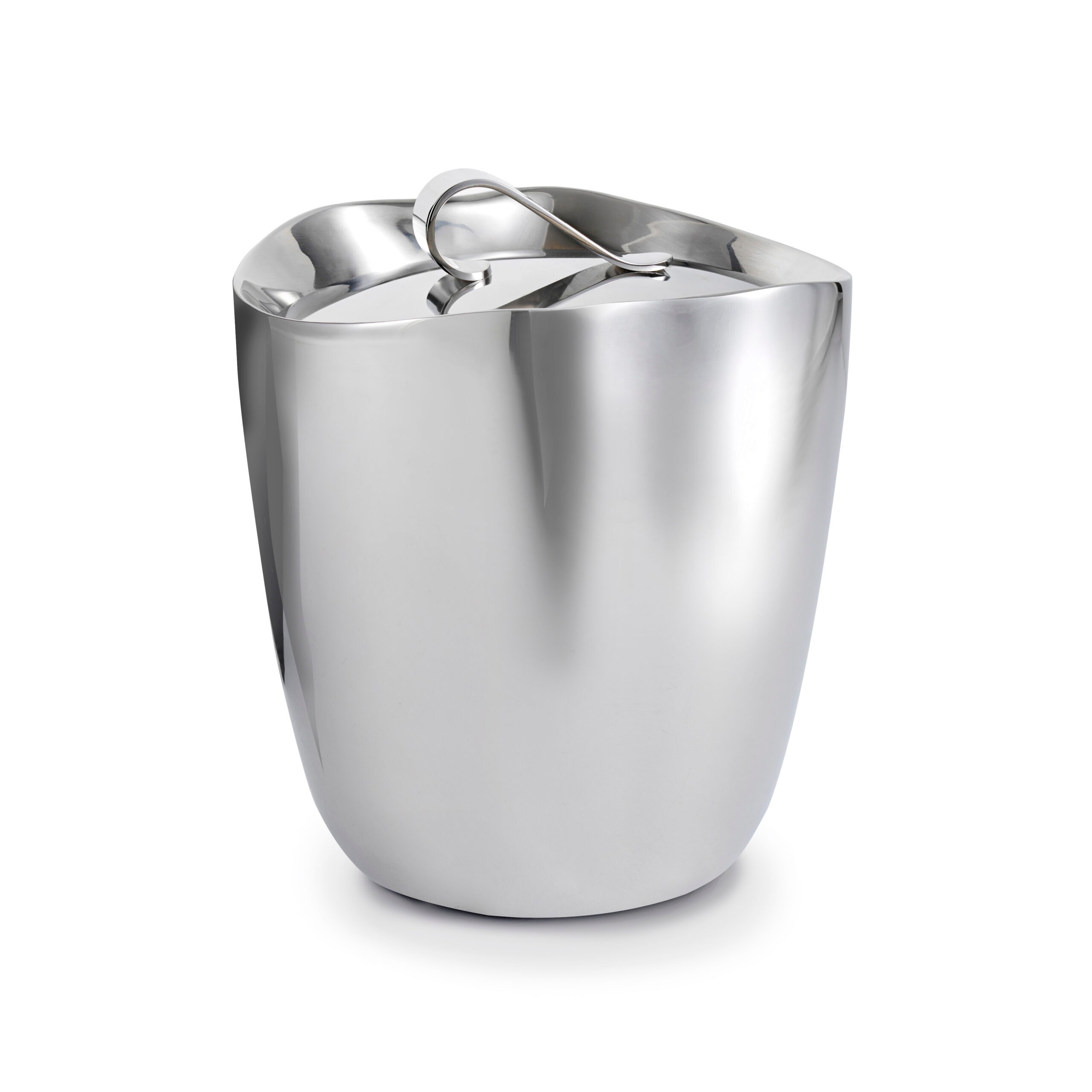 Robert Welch Drift Buz Kovası DRFBR3443V cover pic