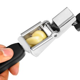 OXO GG Sarımsak Ezici 11327300 0 image