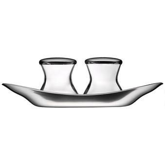 WMF Tuzluk Biberlik Set Wagenfeld cover pic