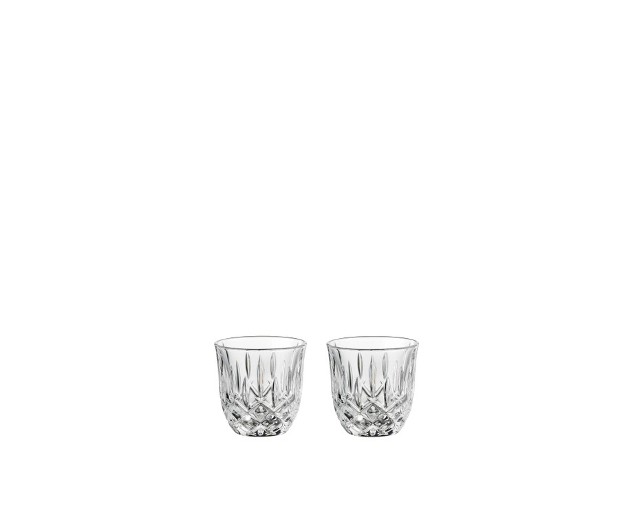 NACHTMANN NOBLESSE ESPRESSO BARDAĞI 2'Lİ cover pic