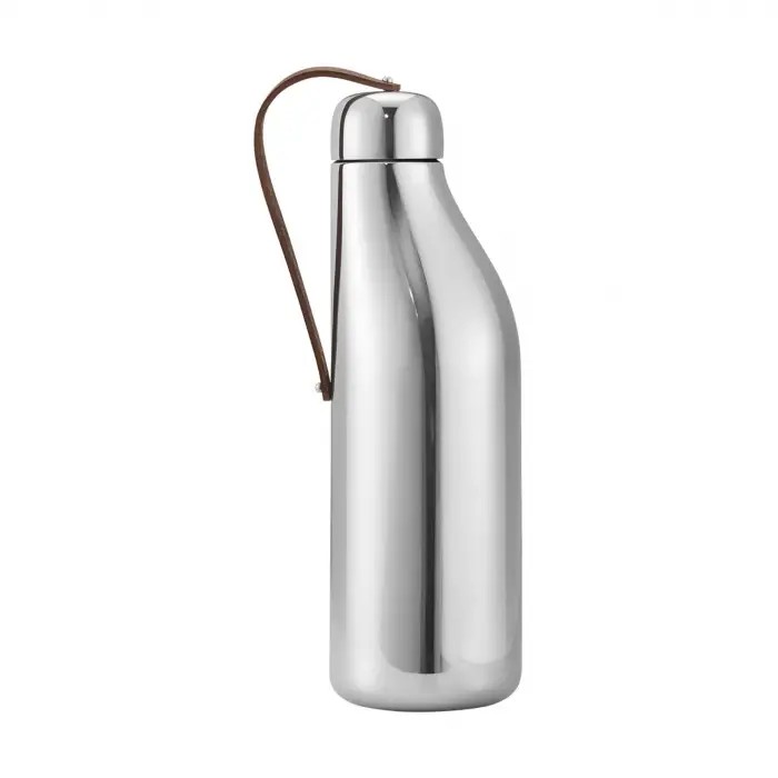 Georg Jensen Sky Su Şişesi cover pic