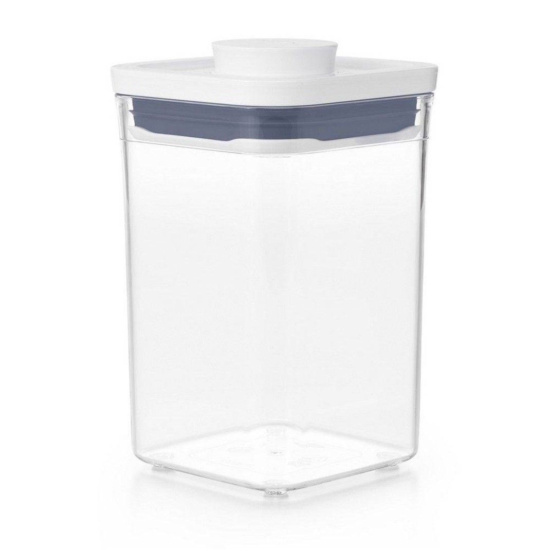 OXO 11234000 1 LT SAKLAMA KABI cover pic