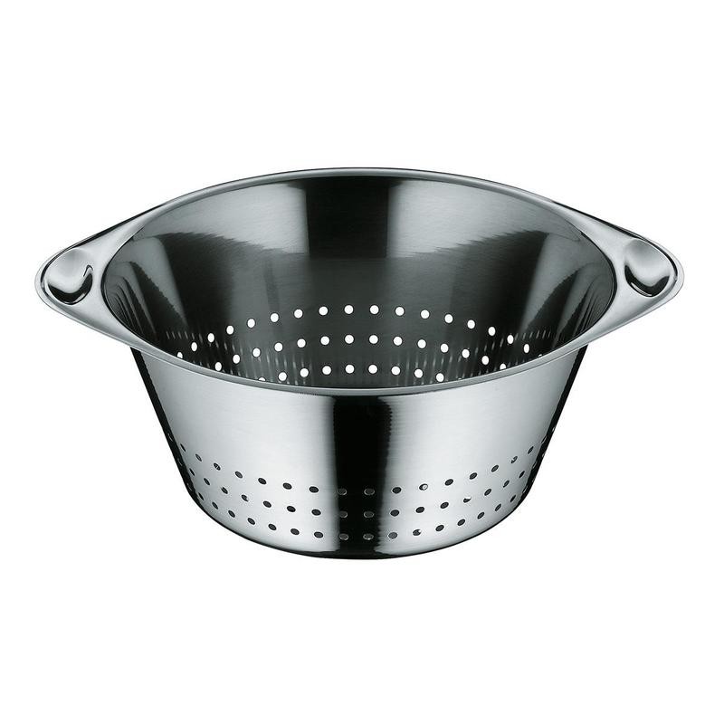 WMF Salata Süzgeci 24cm 3201000801 cover pic